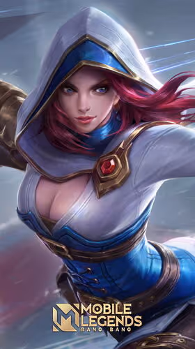 Item #107375386721095456219699320366702626693773155287981981339879262727907057865608 Media