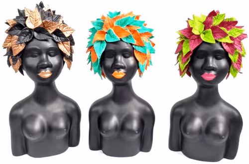 Item #9411069351296825363218496115484269803798982672563223282136643179128071127041 Media