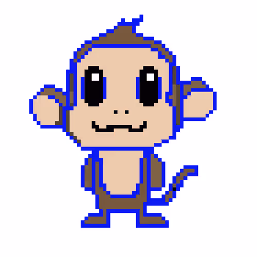 23558048593263642693402972704529412096465024394886049031597976889999778381825