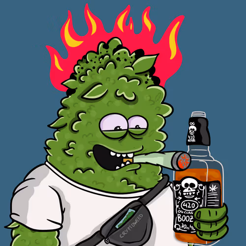 Item #10781972816029327364120052059159000007855813889773667238981933230720452395009 Media