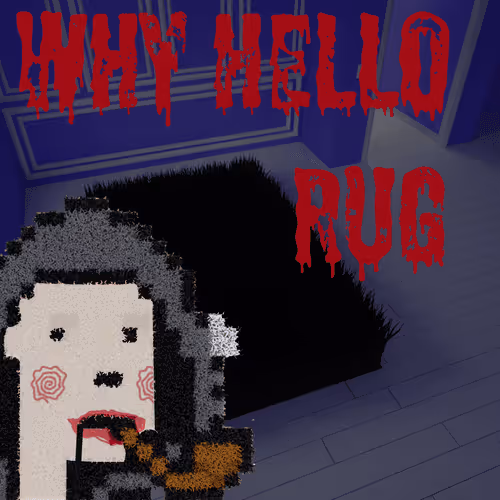 Item #10836823638822167227970315212618645074368675262299257407619650092057935507968 Media