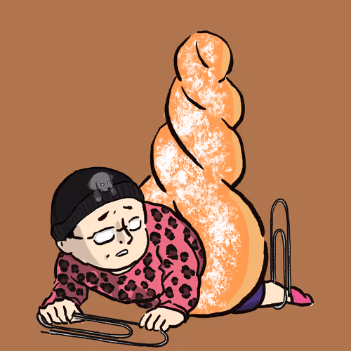 57176507743485569875346397490110958315073599199712224443458979919184290381825