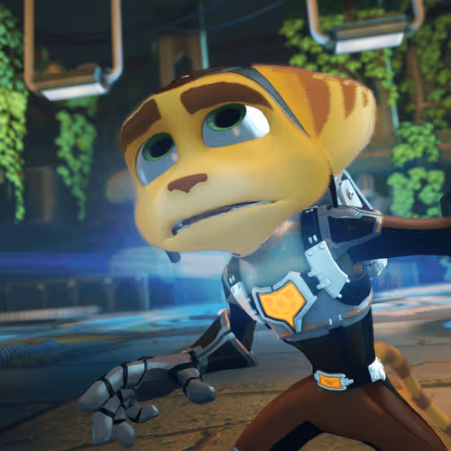 Item #50995327868094681169054259617555180672919739614905178222086612675783863304193 Media