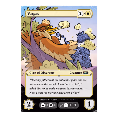 Item #77474114903692989280965942711628739274068828305940426929757957265562636648449 Media