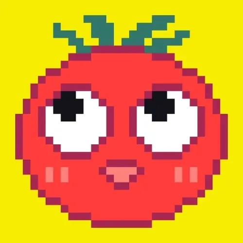 Item #7585977667933526098876660948093220754648436126193406221186436607320474517505 Media