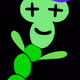 synthesis #28
