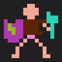 Item #4739197915749158355442256615092034764199679664377484111009594043461672108033 Media