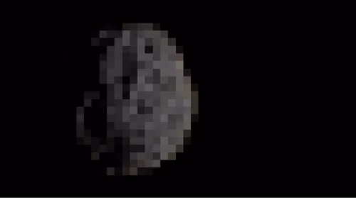 101611924623998941930333168661882227535054209369254077446309962983985775640577