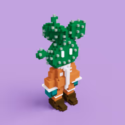 26789108963801626051317234300321461490090468969252259263287397388091461206017