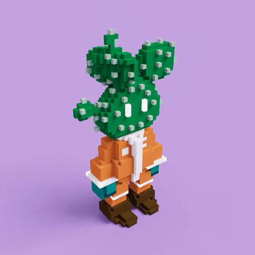 Item #26789108963801626051317234300321461490090468969252259263287397388091461206017 Media