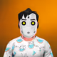 84225309346172423051160622539143100665707271656250335389023055466197346680833