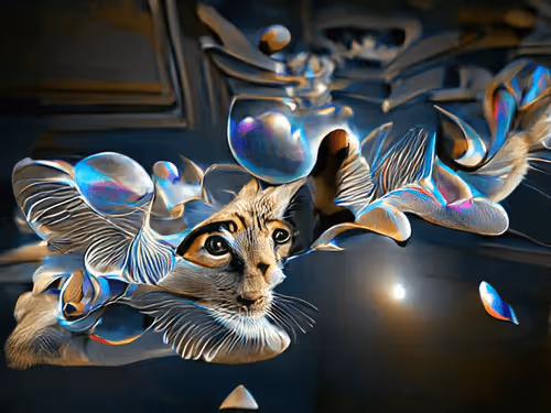 Item #65102793347516964892455996563739969415709653174372089781381359464779998035969 Media