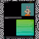 107018177118676293289225238165127128498219846873930040563125034296148999798785