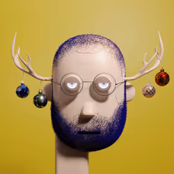 14703827540059148788291312312156025654411556507385099680522269335554076180481