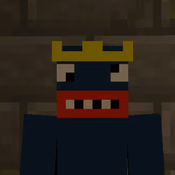 Derp: 1