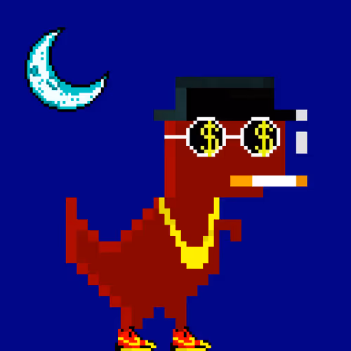 95370648537893047478319215304568228936971744060371889056327445340817436180481