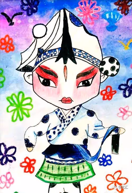 Item #26488852823137241169888274482832590844566579413733946688231820439862112157697 Media