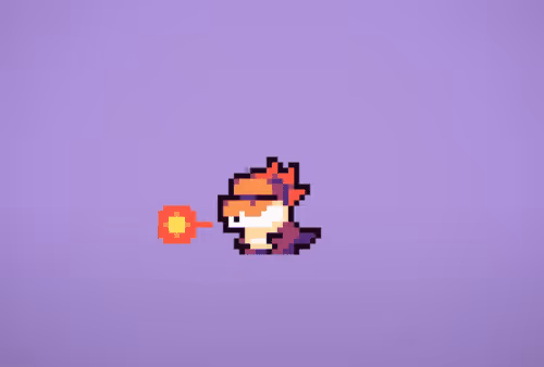 Untitled Collection #184579796