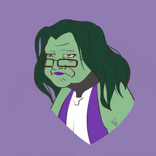 Item #95063378959010337655994986945929223679287739573168765848419968165970047926273 Media