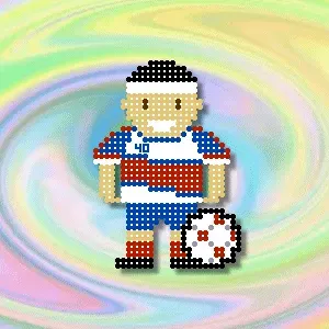 Item #60483559112316869248507162968432829052921828759010701780327863338884623499265 Media