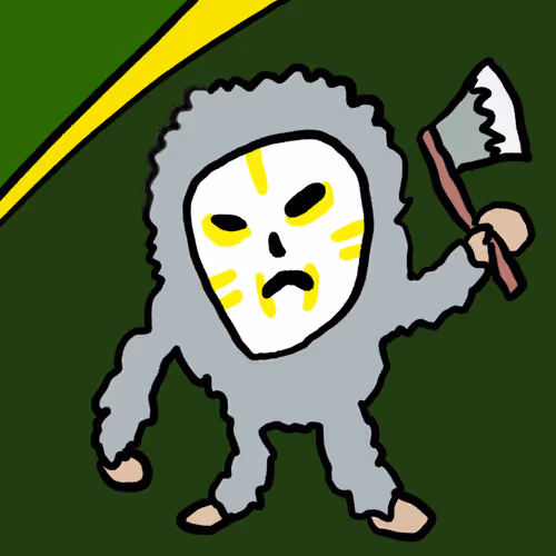 Item #99153856026816438674673392694880102408914307618723324165732265892033895333889 Media