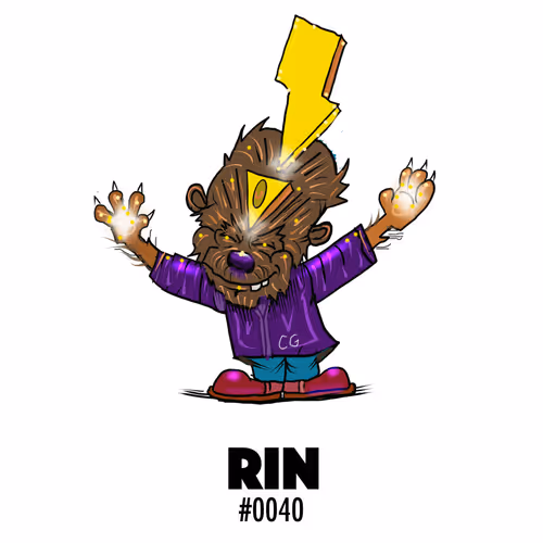 Item #36218473120083047849727965299525982910832290816062764490625787325897762668545 Media