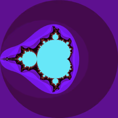 Item #95899360961132474362041510753118976669616330756083238604406236571915578769409 Media