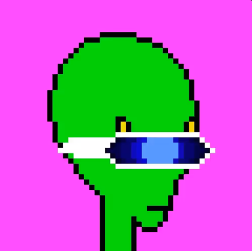 Item #20693252773165126470196314635012793881233254284091529044437633764849503698945 Media