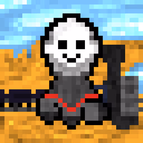 Item #99805635606382165965816899713673704273620938793183472356219079699162386661377 Media