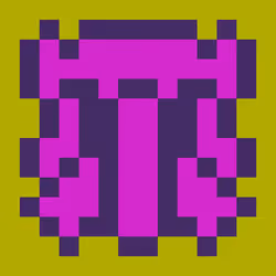 10946118095580891803544113655326353754934578353276777097674079767549542662145