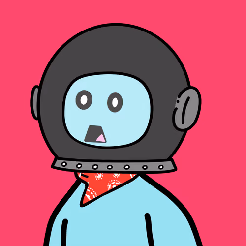 83099261164501402384349169172937235077482289693084436347075409044085116239873