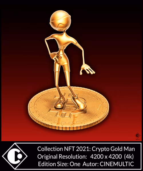 Item #84040626704981797494183652694906061247302666274671365647185006330469291130881 Media