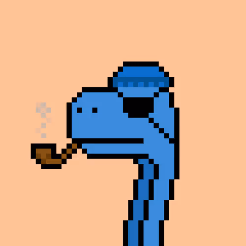 Item #32893360348965089720283149189712742825270818854555788642584372590052710023169 Media