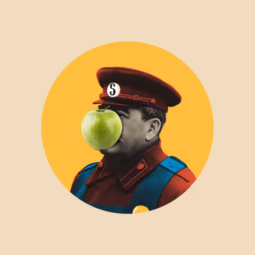 Item #7906080053504397212169999795875612523755732868659608603718269318074105593857 Media