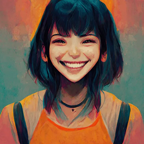 Item #14714206202420258139665805650308035717760821713594648290592957098580865287840 Media