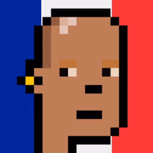 Item #20939164731228285912211441717391170297595178196483984178155800719735031595009 Media