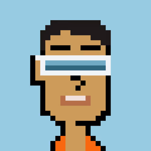 Item #52722300683915492263425929411697728545022009463604251892889094395375434858497 Media