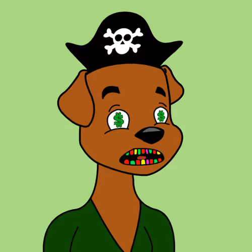 Item #92321528935083259897665314830354020358428298968640760362381314659281748885505 Media