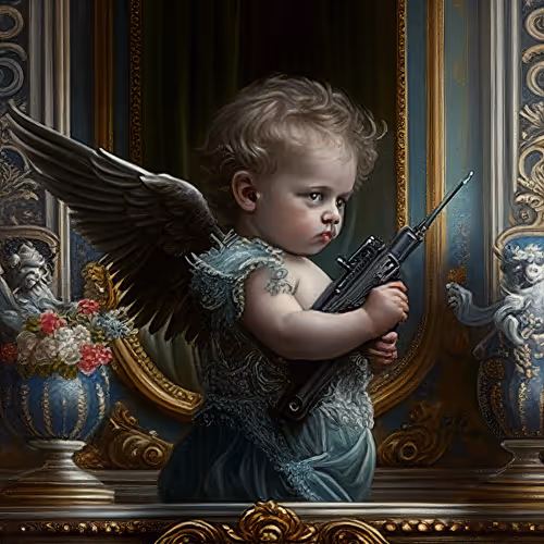 Item #11838561879444707588207121500799522402076884919647392692572027729372203974671 Media