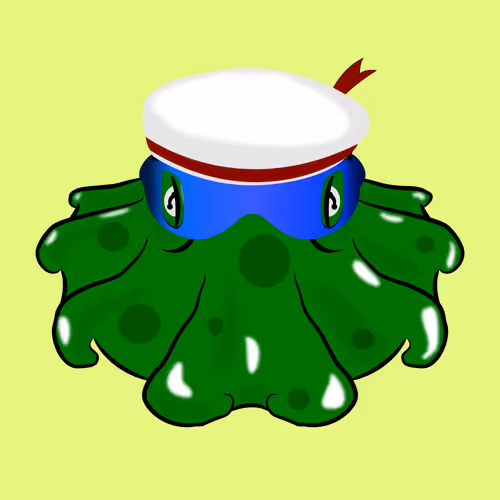 Item #65443337324691832940007909346913289983818490032393331929944196518661888933889 Media