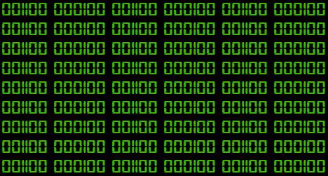 Item #21437554182547774957823423944974808102013967521138747176520091681122779398145 Media
