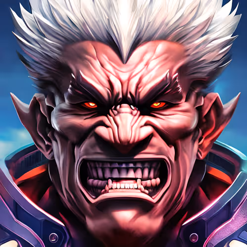 Item #72627247241692240622251121648013415327072905492313866937507172852128590856193 Media