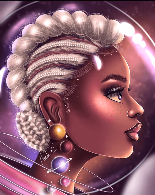 Item #32416269728326553656090574684813158288290382854173144550321406968071217741825 Media