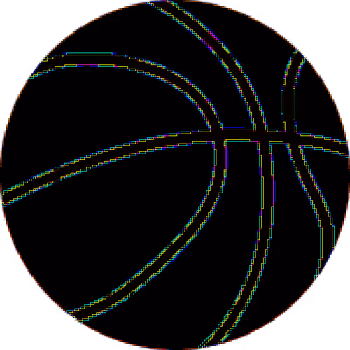 Item #6057721039333602077975196993798804860713113997454412283793349482011055620097 Media