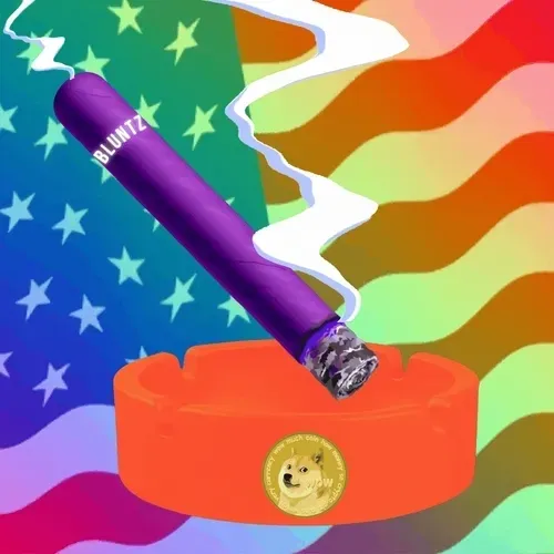 28129698307208832899864603379983005648508892752257228648004562743080171601921