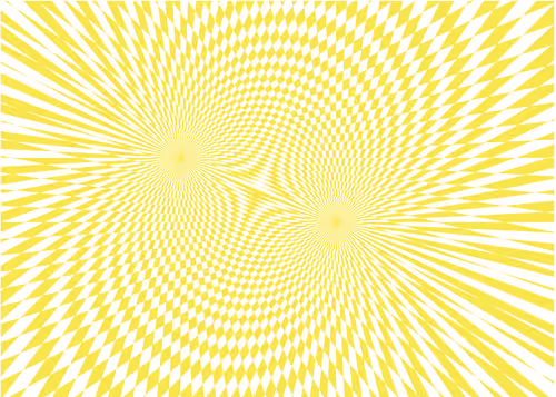 Item #7430174376492068510128089970994380792642241131247967583940390840029451124737 Media