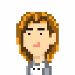 Item #63487606570654997470396950481909621401018648615637257237126671210723802087425 Media