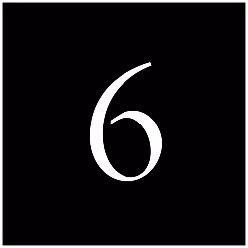 8099966623904419967738096847139871717721101945490458703459848980851794640897