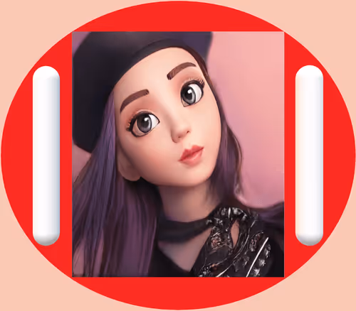 Item #96492384927572805512328176569246456847692488161409516029508872477509855215617 Media