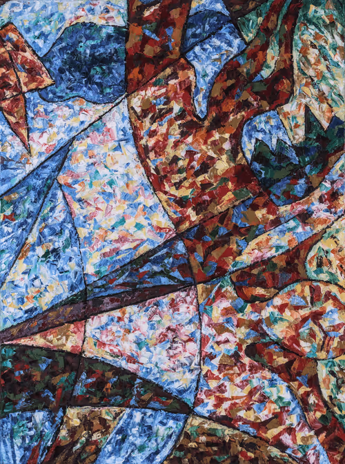 Item #65309913166633097492385439695452693789792469892462163298167952679234890104837 Media